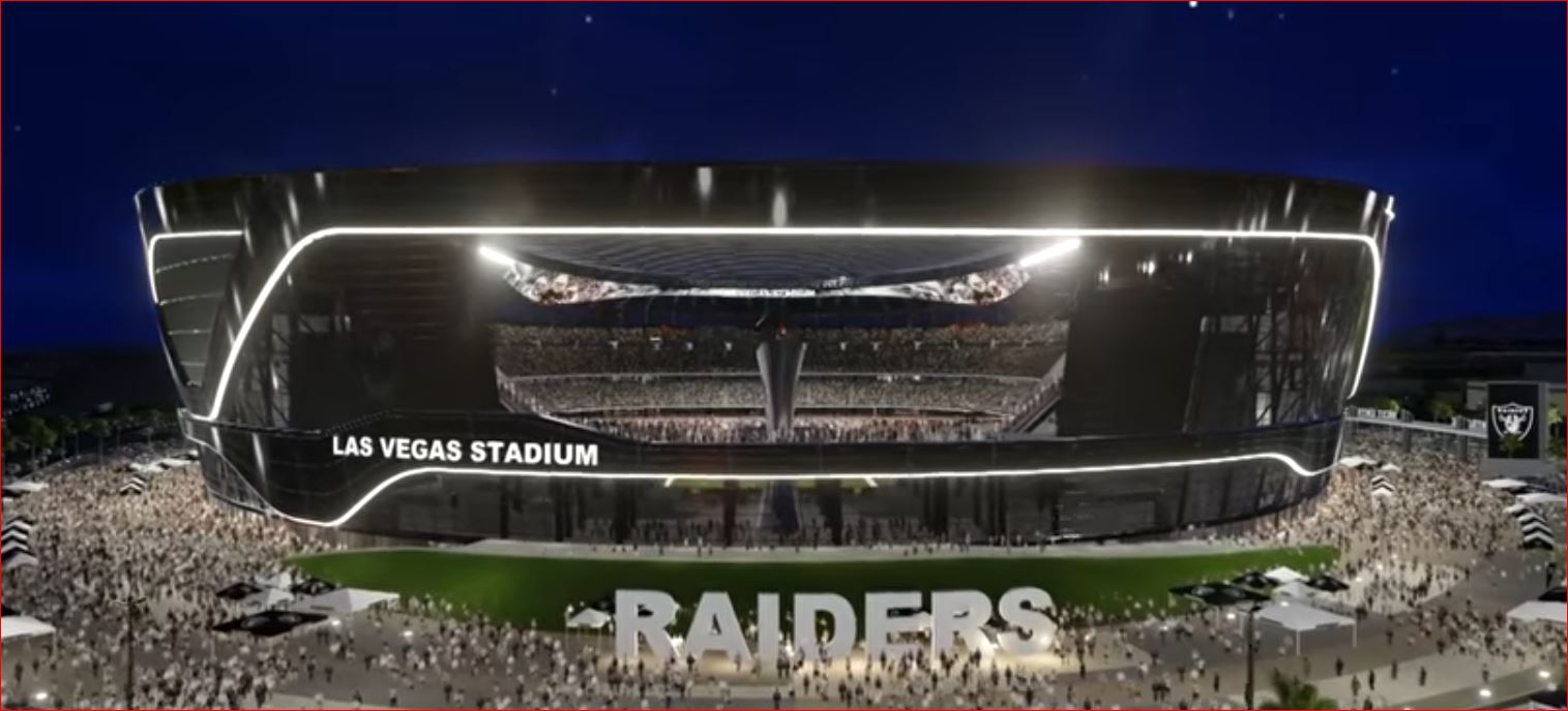 2017%20raiders%20stadium%20video
